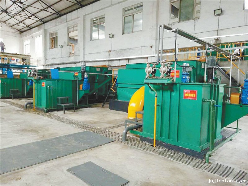 19亭南_副本.jpg 19亭南_副本.jpg