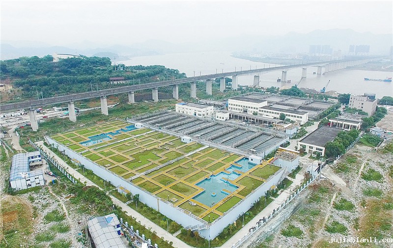 14温州_副本.jpg 14温州_副本.jpg