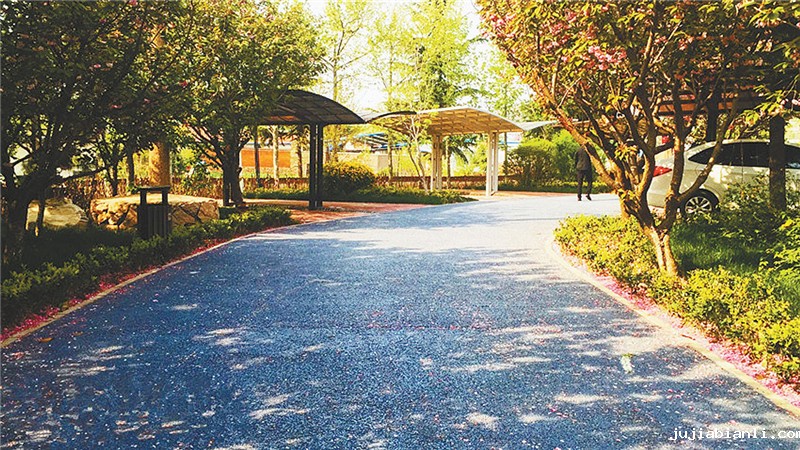 18李沧_副本.jpg 18李沧_副本.jpg