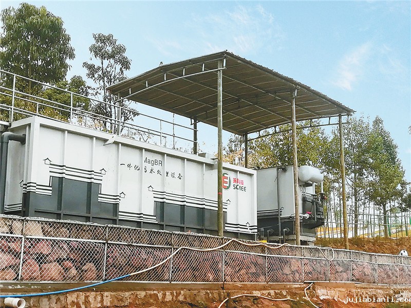 16简阳_副本.jpg 16简阳_副本.jpg