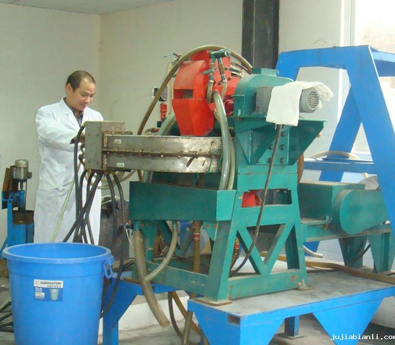 20191220-21.jpg 20191220-21.jpg