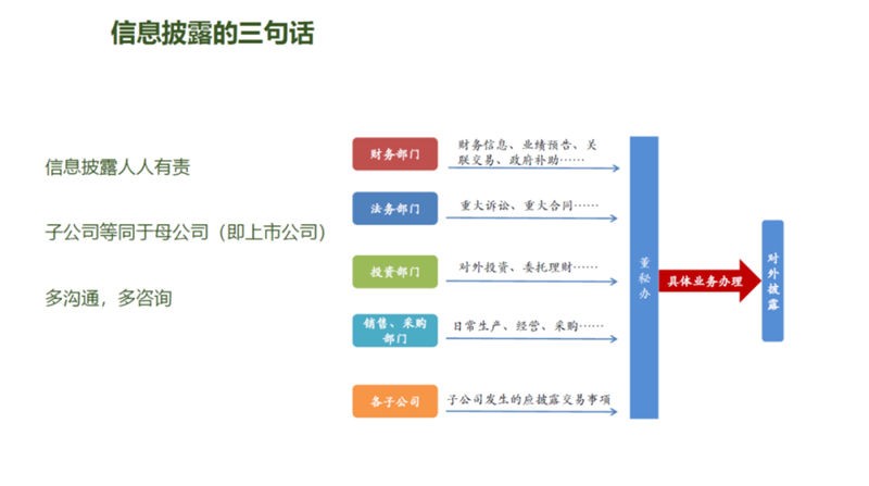 20200424-4.jpg 20200424-4.jpg