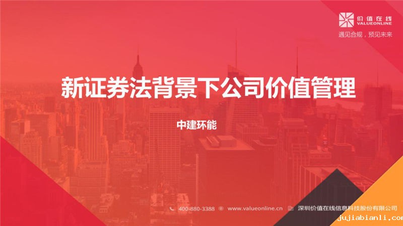 20200424-1.jpg 20200424-1.jpg