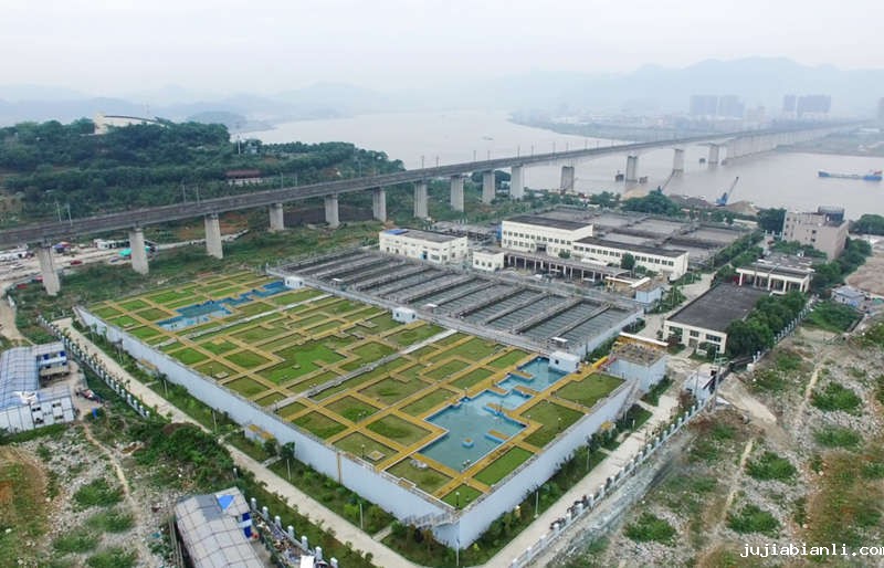 20200709-41.jpg 20200709-41.jpg