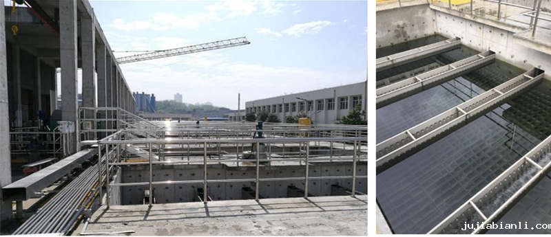 20200709-51.jpg 20200709-51.jpg