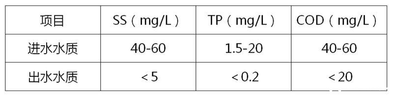 20200709-81.jpg 20200709-81.jpg