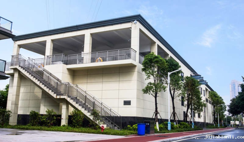 20200709-71.jpg 20200709-71.jpg