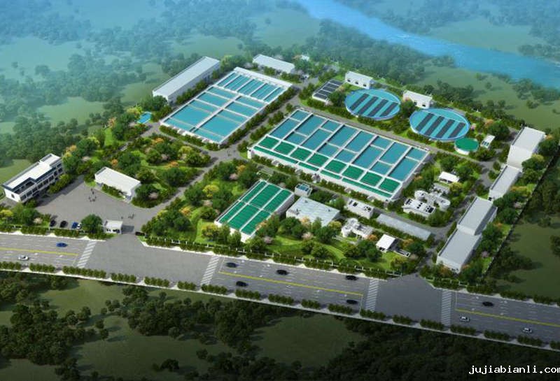 20200709-101.jpg 20200709-101.jpg