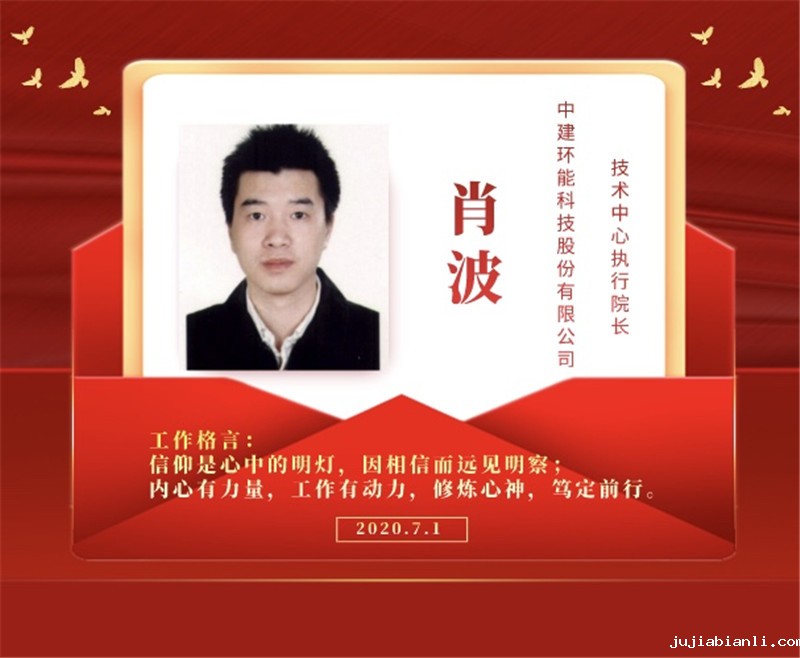 18133079c7d57e9713ced147f7000e4_副本.jpg 18133079c7d57e9713ced147f7000e4_副本.jpg