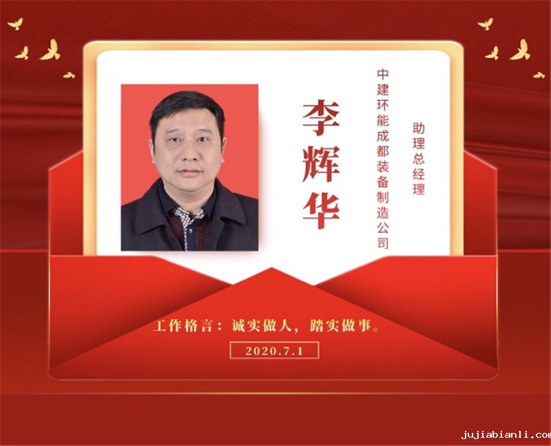 ce1668161912e91da7260f9ad6c0caa_副本.jpg ce1668161912e91da7260f9ad6c0caa_副本.jpg