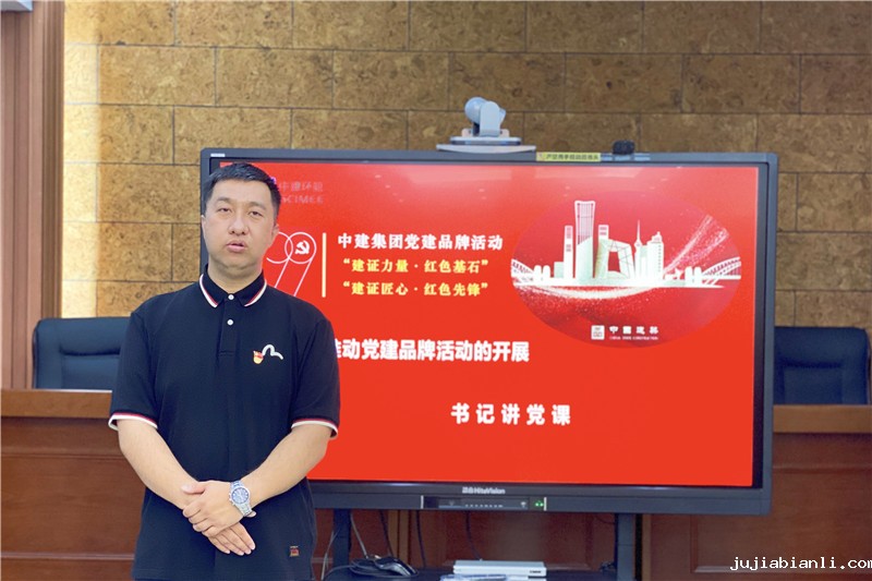 42393eb9ebab5e0e8cf116685d298e7.jpg 42393eb9ebab5e0e8cf116685d298e7.jpg