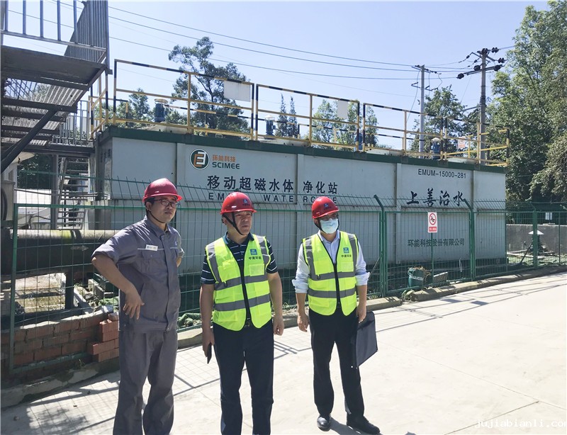 19f37b4c0f6eed6b64c346f055230bf.jpg 19f37b4c0f6eed6b64c346f055230bf.jpg