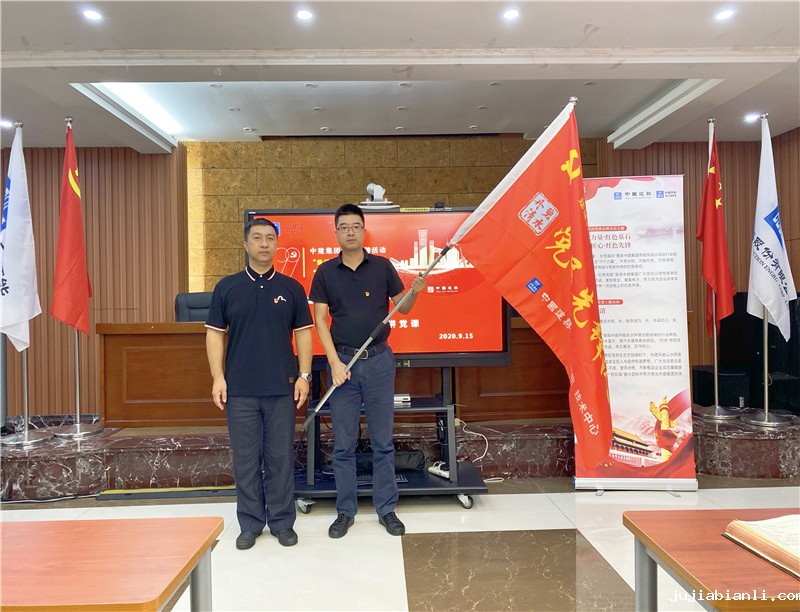 01a23a582ff0965feccf7eba694d4fc.jpg 01a23a582ff0965feccf7eba694d4fc.jpg