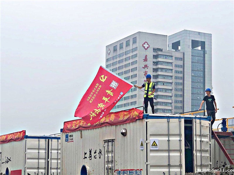 55b6602b5d768c77b7a4f8bd6334a3d.jpg 55b6602b5d768c77b7a4f8bd6334a3d.jpg