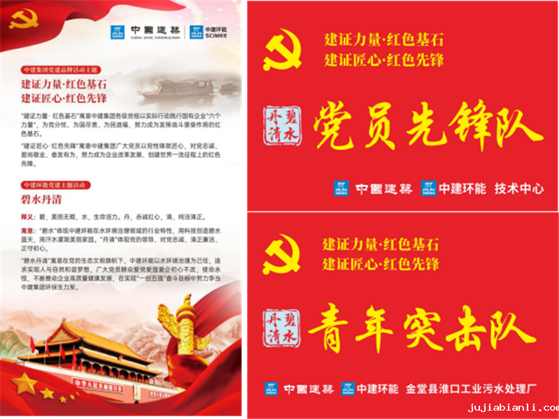 图片1.png 图片1.png