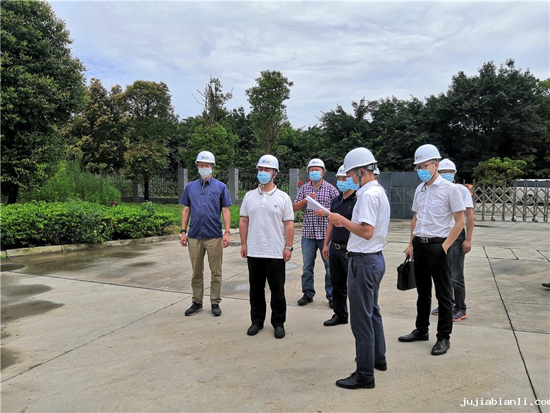 479475f7d13362da466b81cd4561b3c.jpg 479475f7d13362da466b81cd4561b3c.jpg