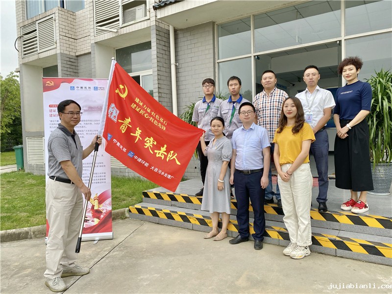 c6ba52edfab3ba52844ded395a601b3.jpg c6ba52edfab3ba52844ded395a601b3.jpg