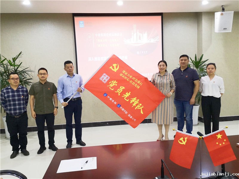 a87e89f3f72f4cc629449fce1546628.jpg a87e89f3f72f4cc629449fce1546628.jpg