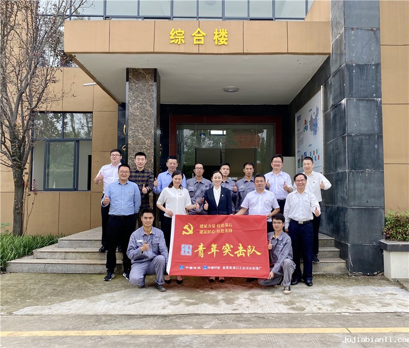 b4ce1aec5e5a902477213abacfe3943.jpg b4ce1aec5e5a902477213abacfe3943.jpg