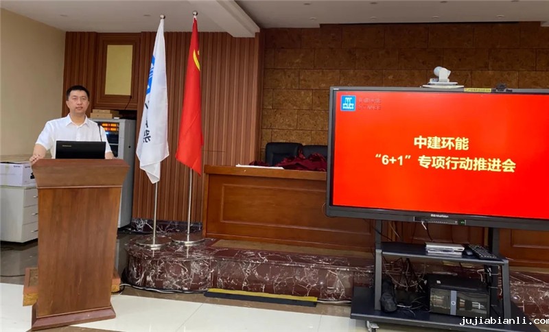 640.webp (1)_副本1.jpg